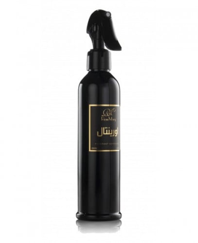 روزماري معطر فرش عود أورينتال - 250 مل
