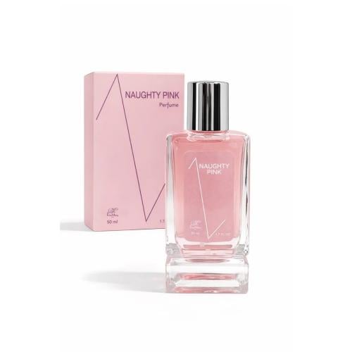 روزماري نوتي بينك بيرفيوم - 50 مل