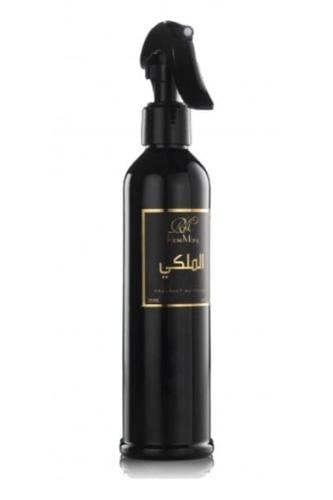 روزماري معطر الفرش العود الملكي - 250 مل