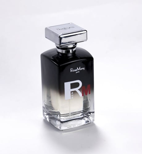 روزماري عطر أر أم أو دو بيرفيوم للرجال - 100 مل