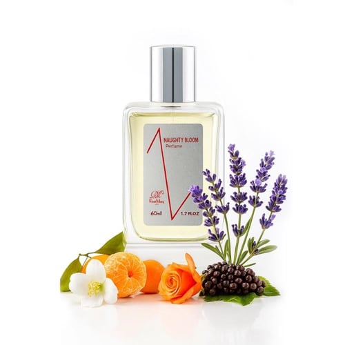 روزماري نوتي بلووم