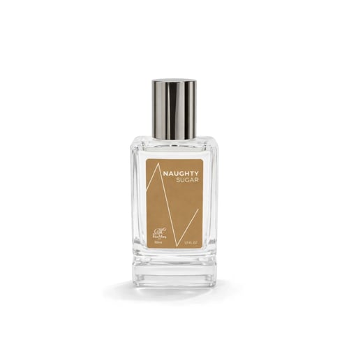 نوتي شوجر – Naughty Sugar