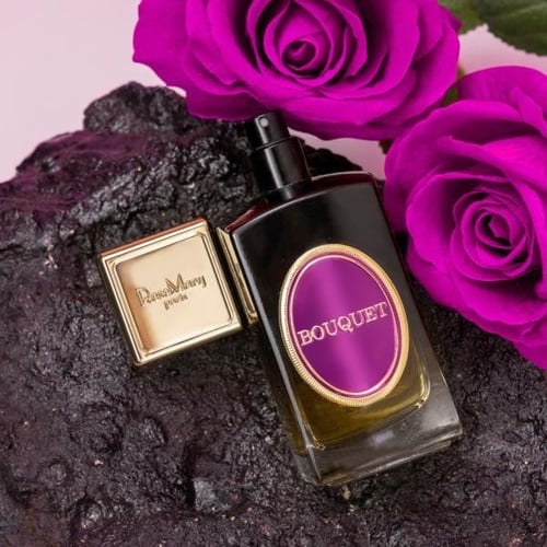 روزماري بوكيت البنفسجي بيرفيوم - 100 مل