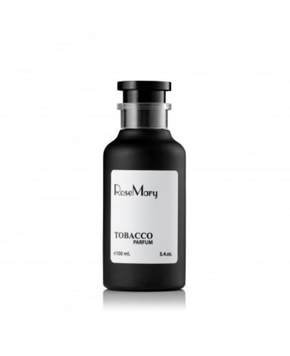 روزماري توباكو أو دو بيرفيوم للجنسين - 100 مل