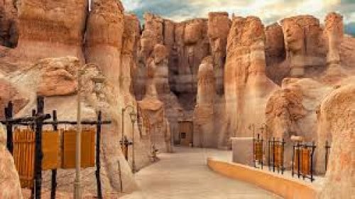 خدمة في الاحساء