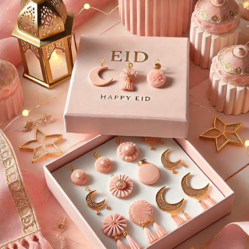 Ediya 6