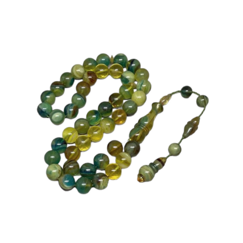 سبحة فاتوران