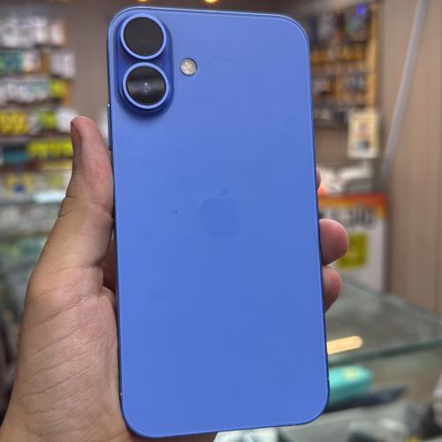 11العادي مستعمل64 محول 16 العادي