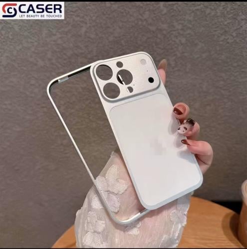 قطعة تحويل 13 برو ماكس إلى 17