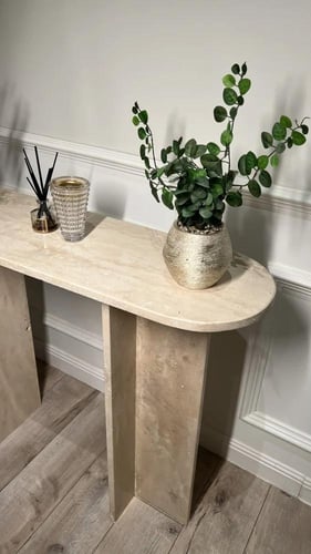 كونسل استقبال 30*100*102