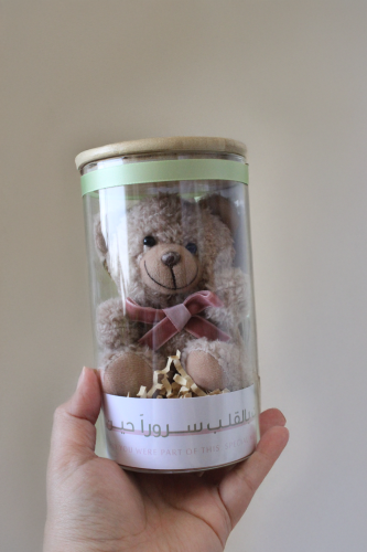 توزيعات دبدوب ( لجميع المناسبات )