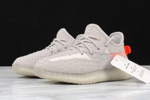 Adidas Yeezy Boost 350 Tail Light / Kids