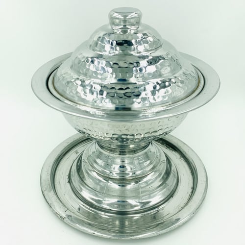 تمريه فضي الجبر