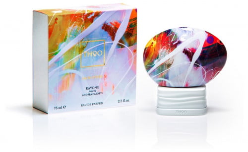 عطر ذا هاوس اوف عود ايتش اذر the house of oud each...