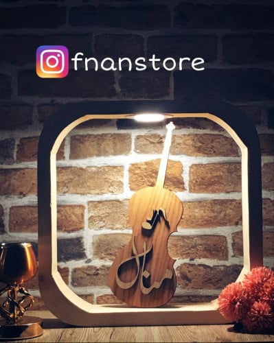 ابجوره بكمان