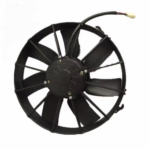 مروحة كوبي سبال 12 انش