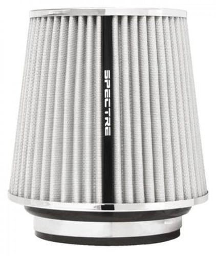 فلتر سبكتر صغير(جميع الالوان)