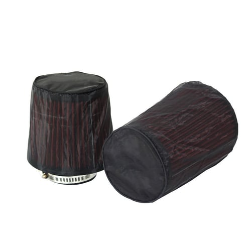 شراب فلتر (صغير-كبير) للسبيكتر