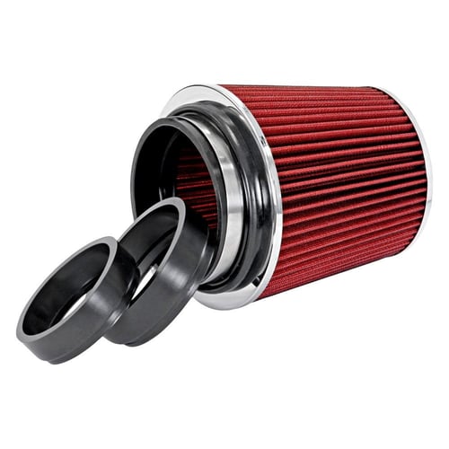 فلتر سبكتر صغير(جميع الالوان)