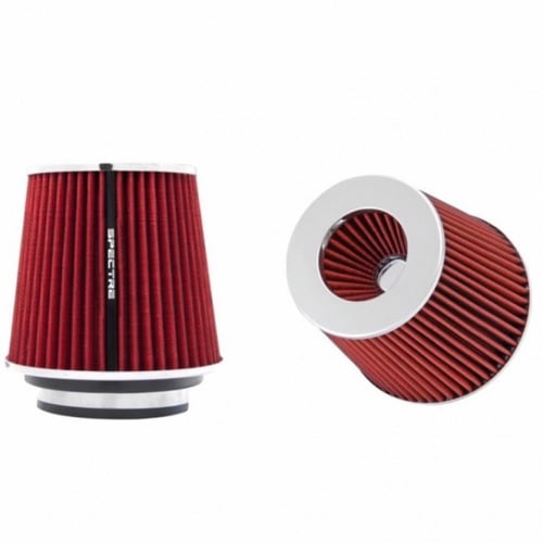 فلتر سبكتر صغير(جميع الالوان)