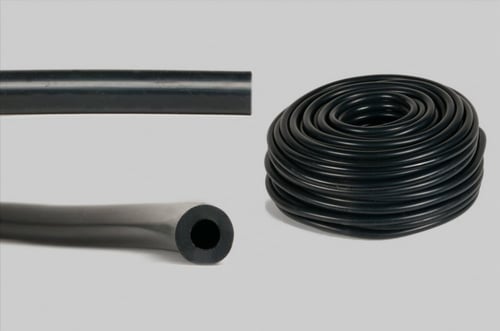 لي هواء للهالتك والدبه الالكترونية