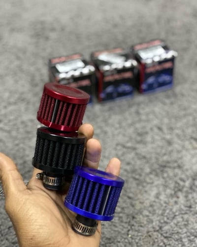 بكج هايلكس يبانية بلد(بدون وصلة حساس)