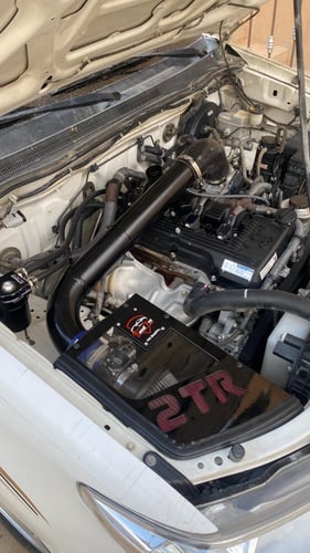 غرفة هايلكس(2006-2015)مغلقة