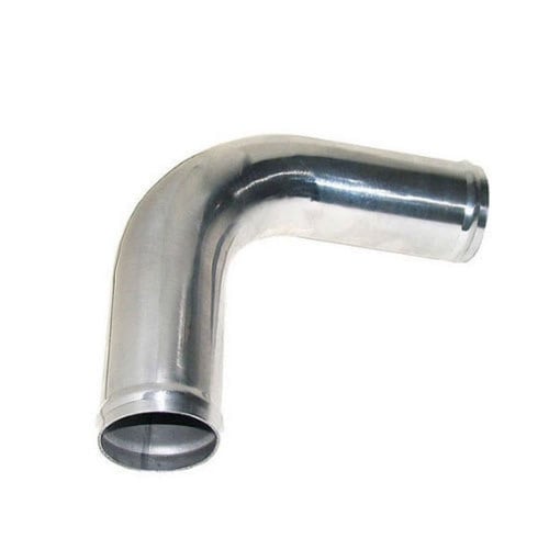 انتيك زاويه 90