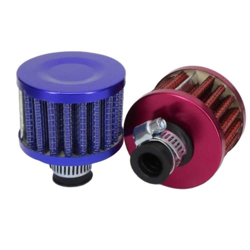 فلتر تبخير زيت