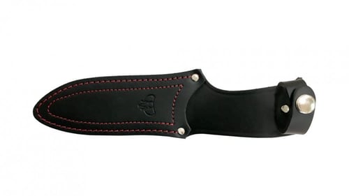 سكين كودمن cudeman 119-M