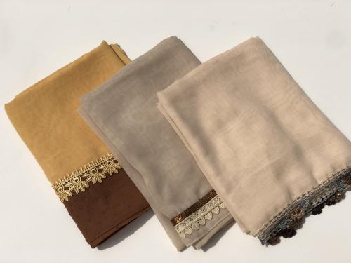 مجموعة ٣ طرح