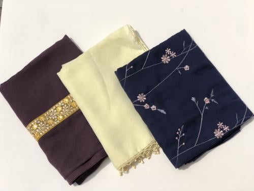 مجموعة ٣ طرح