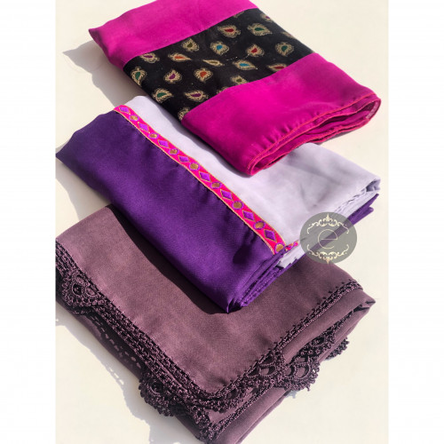 مجموعة 3 طرح