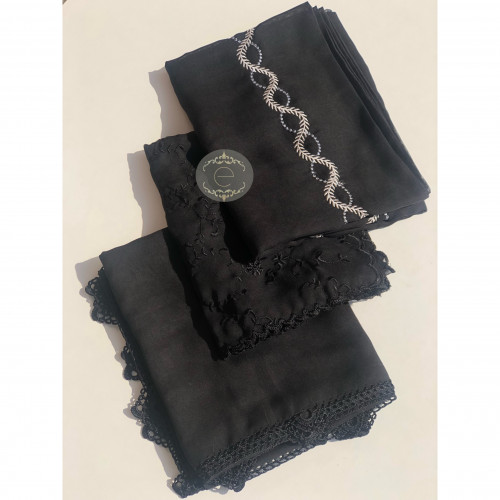 مجموعة 3 طرح