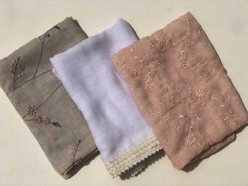 مجموعة ٣ طرح