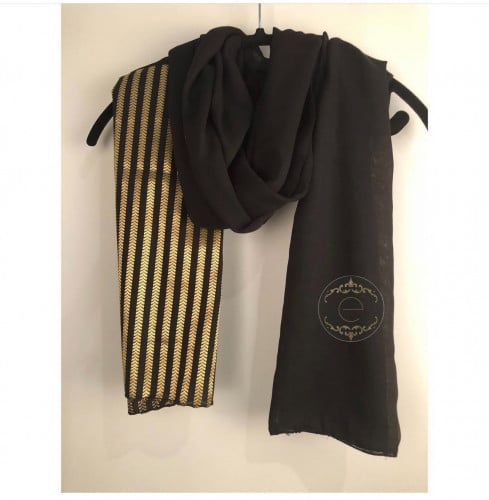 طرحه بوال اسود