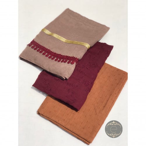 مجموعة 3 طرح