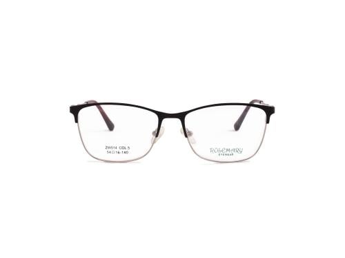 روز ماي - ZW014