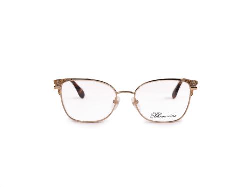 بلو مارين - VBM173S