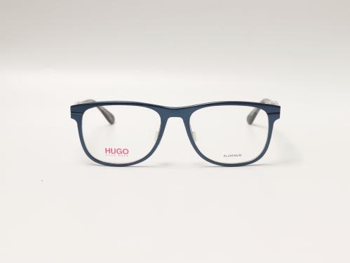 هوقو بوس - HUGO 0124