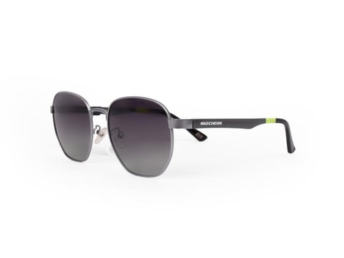 سكيتشرز - SE6064D