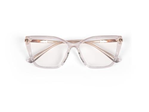 رافيلو قبيانو - 82235