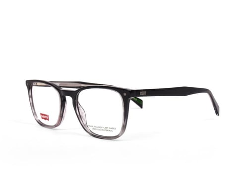 ليفايز - LV5065