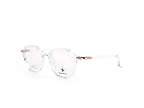 بليك فولب - PP25205