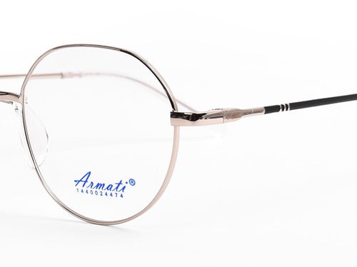 انوماتي - 0715