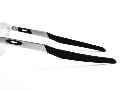 اوكلي - OY80214