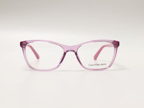 كالفن كلين جينز - CKJ22304