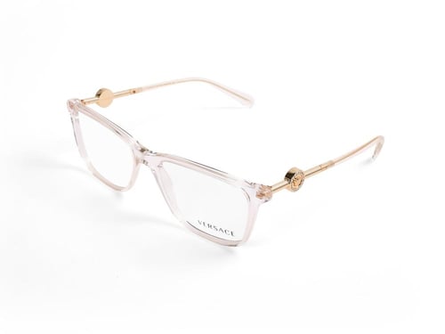 فيرزاتشي - MOD3299-B