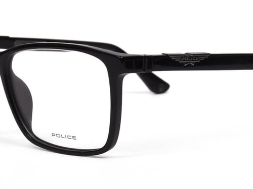 بوليس - VPL 886