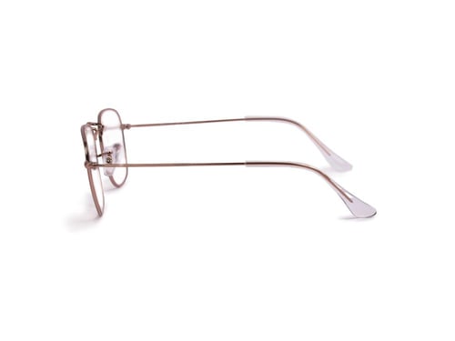 راي بان - RB3857V